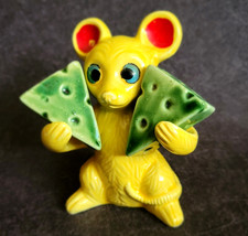 Vintage mouse holding for sale  BLACKPOOL
