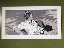 Libris corto maltese d'occasion  Langeais