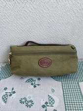 Ancienne petite trousse d'occasion  Aix-les-Bains