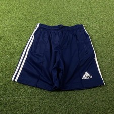 mens adidas climacool for sale  LITTLEHAMPTON