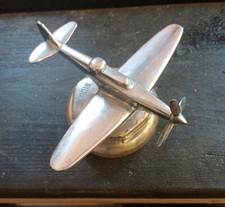 Vintage boulton paul for sale Vintage boulton paul for sale  SAXMUNDHAM