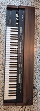 Tastiera roland vk7 usato  Spinea