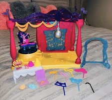Little pony set for sale  OLDHAM