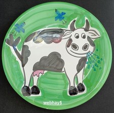 Whittard chelsea farm for sale  ROTHERHAM