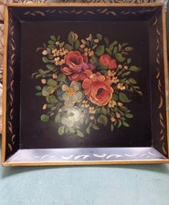 Rare square vintage for sale  Bronx