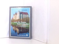 Suppe hieß soljanka gebraucht kaufen Suppe hieß soljanka gebraucht kaufen  Berlin