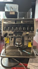 Cimbali s54 dolcevita for sale  MANCHESTER