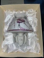 Mackintosh styleby leonardo for sale  NUNEATON