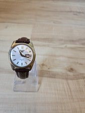 Seiko automatic watch for sale  CHISLEHURST