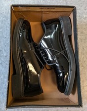Rothco mens black for sale  Loveland