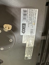 Led parking lot for sale  Arlington