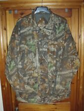 Deerhunter outdoor clothing for sale  SUNDERLAND