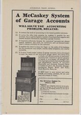 1919 mccaskey register for sale  Bowling Green