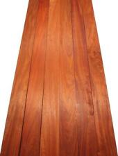 Padouk holz paduk gebraucht kaufen  Hamburg
