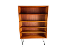 Midcentury schrank søborg gebraucht kaufen  Berlin