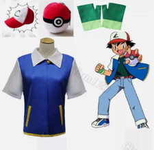 2025 kids pokemon for sale  DUNSTABLE