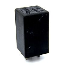 Pin indicator relay for sale  BOW STREET
