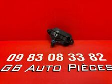 Ford mondeo focus d'occasion  Grasse