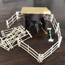 Playmobil vintage set gebraucht kaufen  Stuttgart