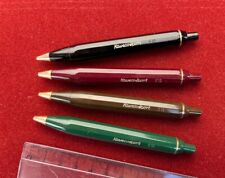 Kaweco sport 1970 gebraucht kaufen  Regensburg