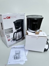 Clatronic 3327 thermo gebraucht kaufen  Reinbek