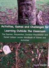 Activities games challenges for sale  USA