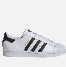 Adidas superstar women for sale  Tucson