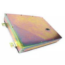 Controller khr1793 khr1787 for sale  Edison