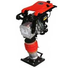 Stampfer vibrationsstampfer gr gebraucht kaufen Stampfer vibrationsstampfer gr gebraucht kaufen  Geeste