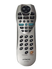 Genuine original hitachi for sale  NOTTINGHAM