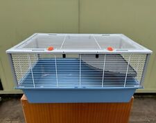 Ferplast small animal for sale  WOLVERHAMPTON