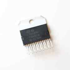 Tda7294 amplificateur audio d'occasion  Saint-Julien-en-Genevois