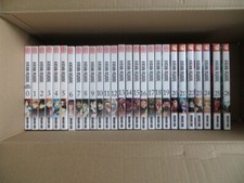 Jujutsu kaisen band gebraucht kaufen  Alfhausen