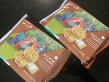 Mores girl scout for sale  Birmingham
