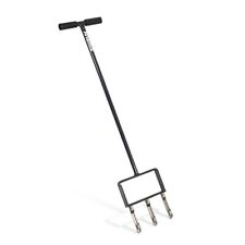 Artemis lawn aerator for sale  WOKING