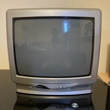 Beko for sale  LONDON