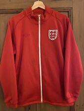 Retro england umbro for sale  GLASGOW