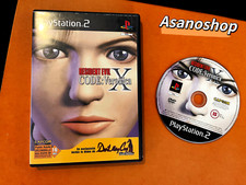 Resident evil code d'occasion  La Chaussée-Saint-Victor