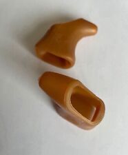 bremshebel gummi gebraucht kaufen bremshebel gummi gebraucht kaufen Burgau