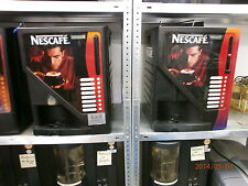 Nescafe angelo facelift gebraucht kaufen  Meerbusch
