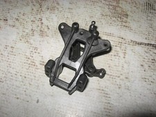 Vintage associated sc10 for sale  Wichita