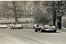 Lotus sadler oulton for sale  MALVERN