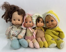 mattel baby beans doll for sale mattel baby beans doll for sale Richmond