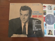 Mario lanza più usato  Senago