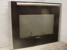 ofenglas gebraucht kaufen  Föritztal, Sonneberg