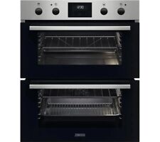 Zanussi zphnl3x1 electric for sale  CRADLEY HEATH