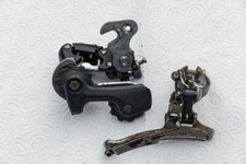Vintage rennrad schaltung gebraucht kaufen  Berlin