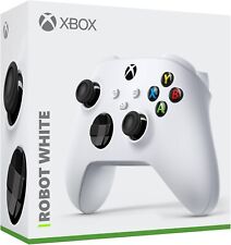 Controller wireless per usato  Italia