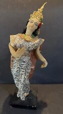 Vintage thailand thai for sale  Philadelphia