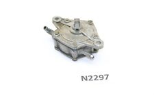 Suzuki 750 sr41b gebraucht kaufen  Sehnde